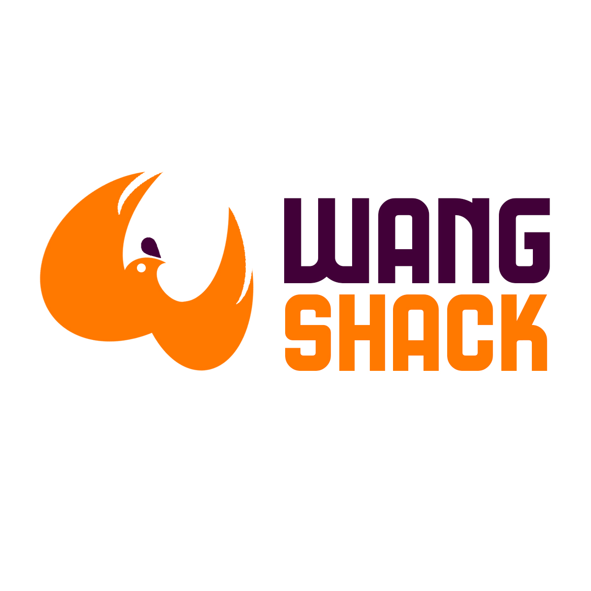 Logo Design by Shafie Suhaimi for The Next Idea | Design #26064269