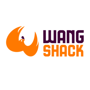 Logo Design by Shafie Suhaimi