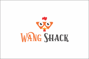 Logo-Design von Robert Macwan für The Next Idea | Design #26069977