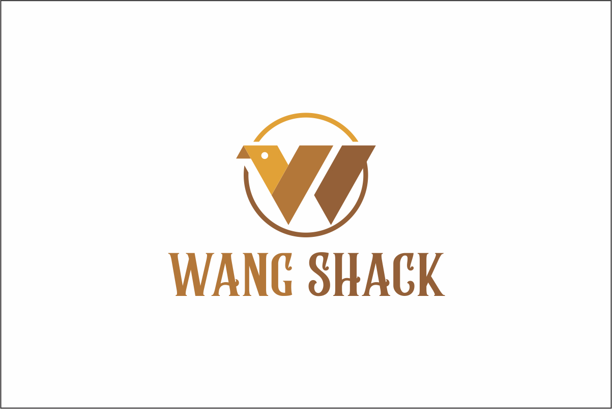 Logo Design by Robert Macwan for The Next Idea | Design #26069978