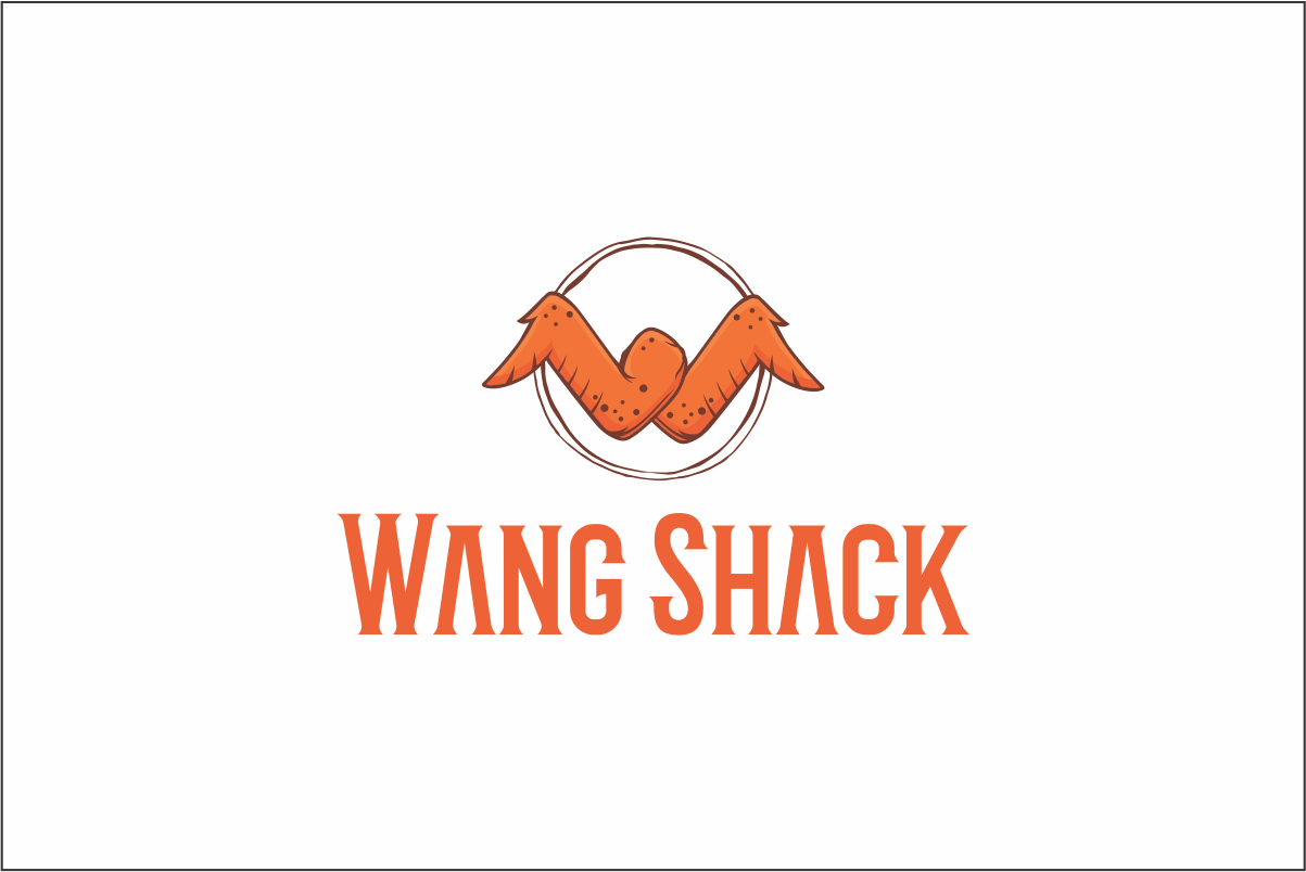 Design de Logo par Robert Macwan pour The Next Idea | Design #26069979