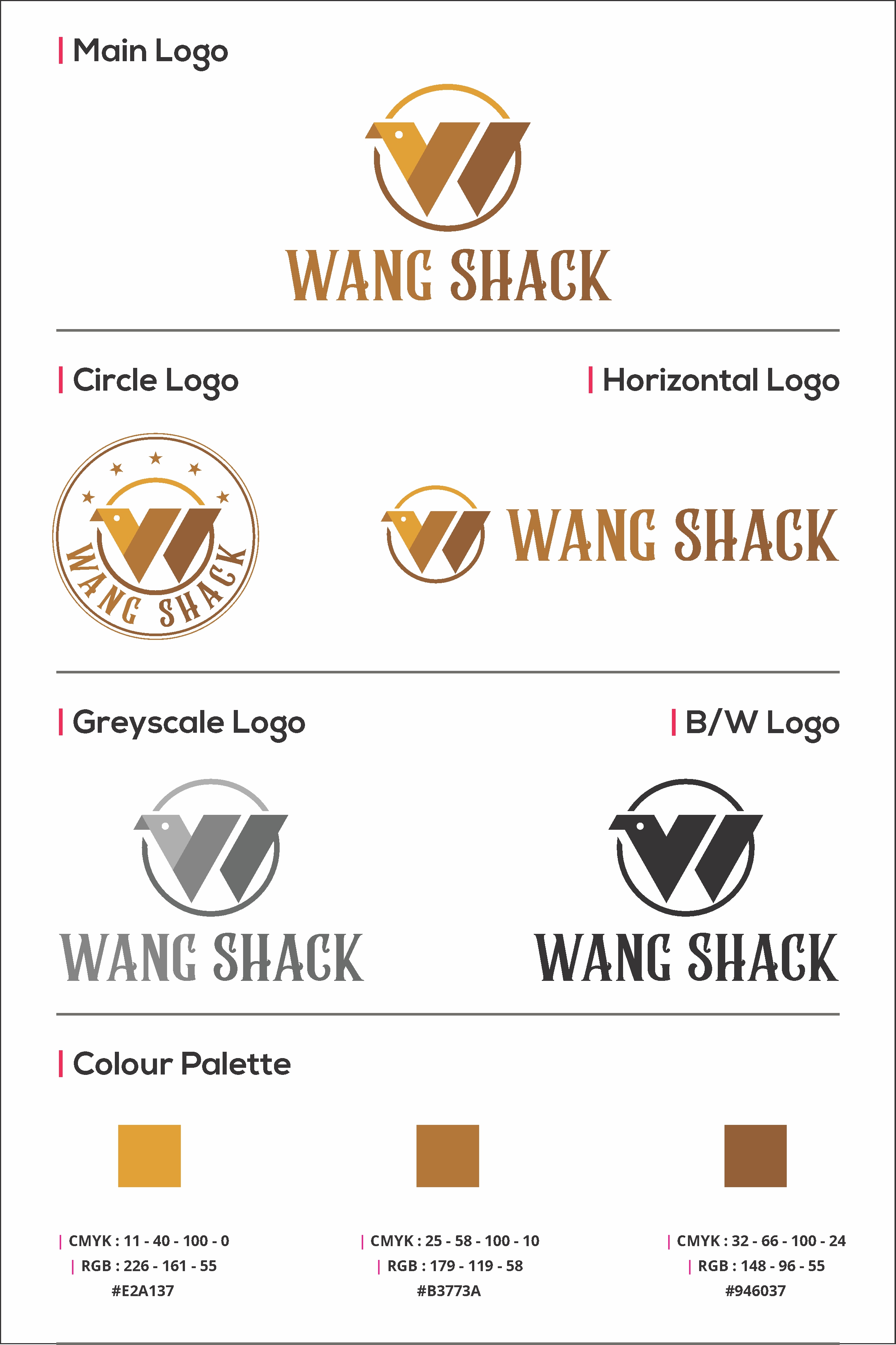 Design de Logo par Robert Macwan pour The Next Idea | Design #26104677