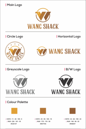 Design de Logo par Robert Macwan pour The Next Idea | Design : #26104677