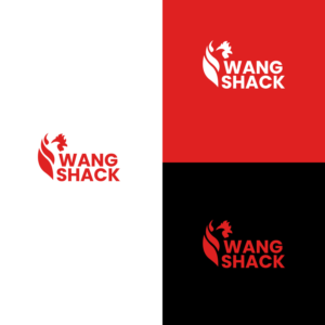 Design de Logo par syrwebdevelopment pour The Next Idea | Design : #26071227