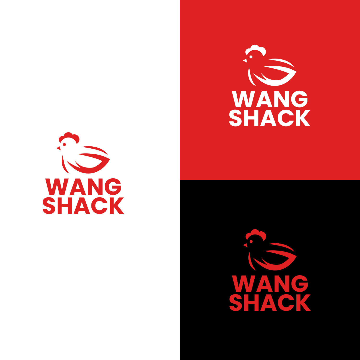 Design de Logo par syrwebdevelopment pour The Next Idea | Design #26071228