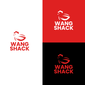 Design de Logo par syrwebdevelopment pour The Next Idea | Design : #26071228