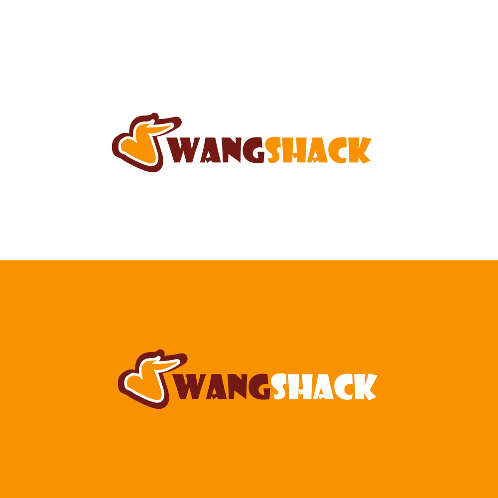 Logo-Design von nzdesigners für The Next Idea | Design #26071314