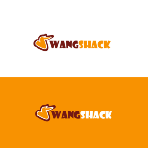 Logo-Design von nzdesigners für The Next Idea | Design #26071314