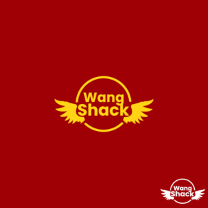 Logo Design by NZ Creatives