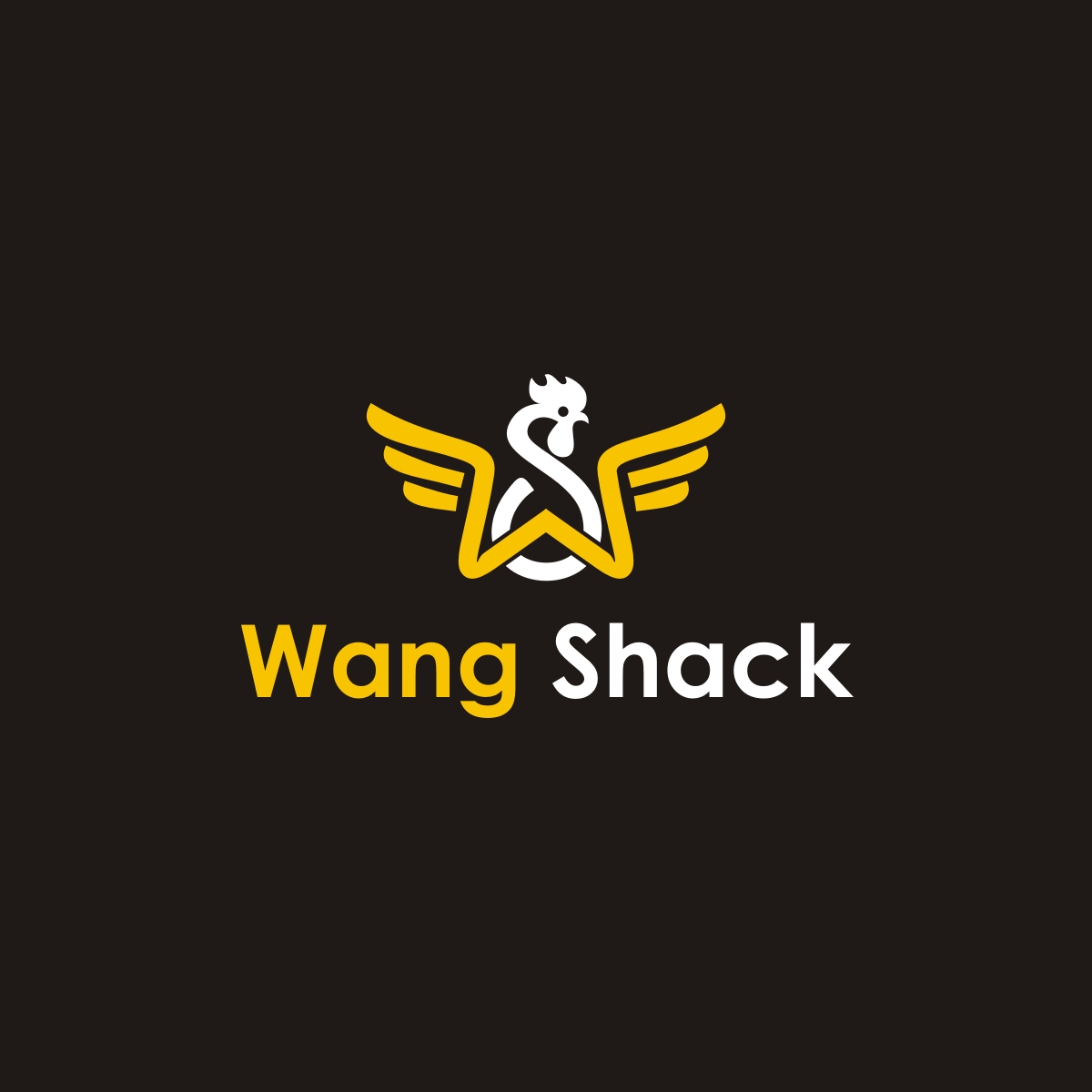 Design de Logo par Magic of Art pour The Next Idea | Design #26065856