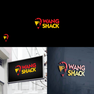 Design de Logo par Magic of Art pour The Next Idea | Design : #26077129