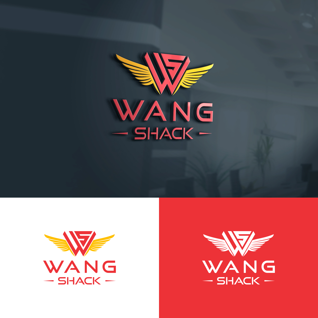 Design de Logo par aqilazhifara pour The Next Idea | Design #26065565