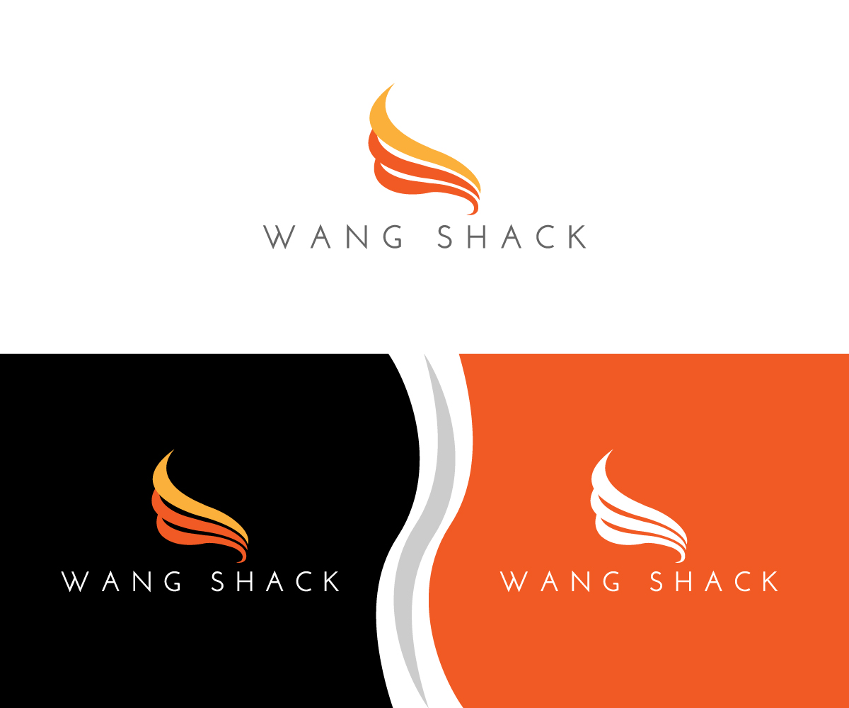 Design de Logo par fauzan harun pour The Next Idea | Design #26069541