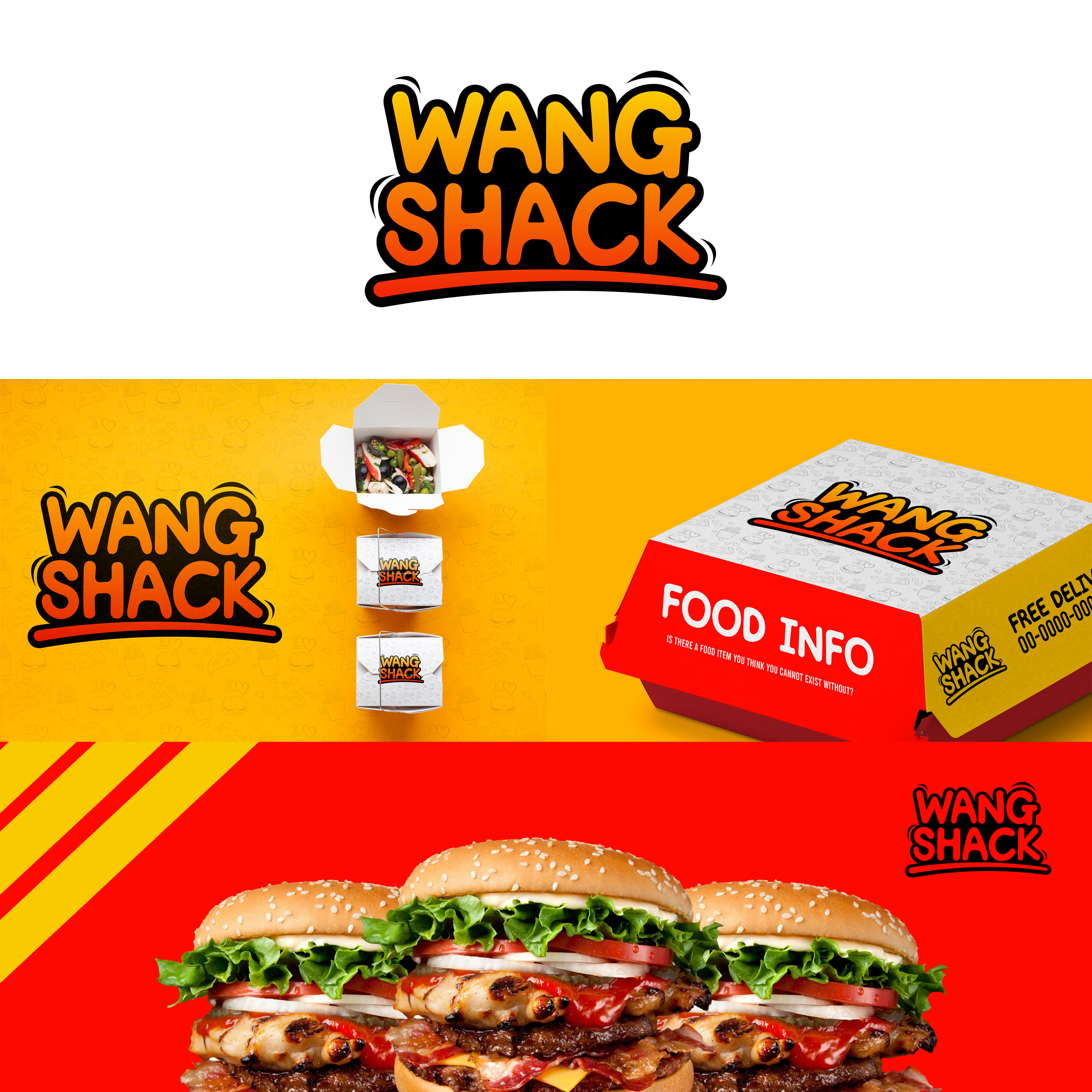 Design de Logo par artcynical pour The Next Idea | Design #26070855