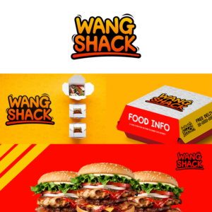 Design de Logo par artcynical pour The Next Idea | Design : #26070855