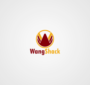 Logo Design by 89Graphic