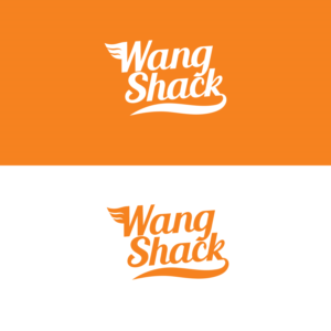 Design de Logo par EIGHTGO pour The Next Idea | Design : #26066633