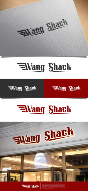 Logo Design by tiga belas