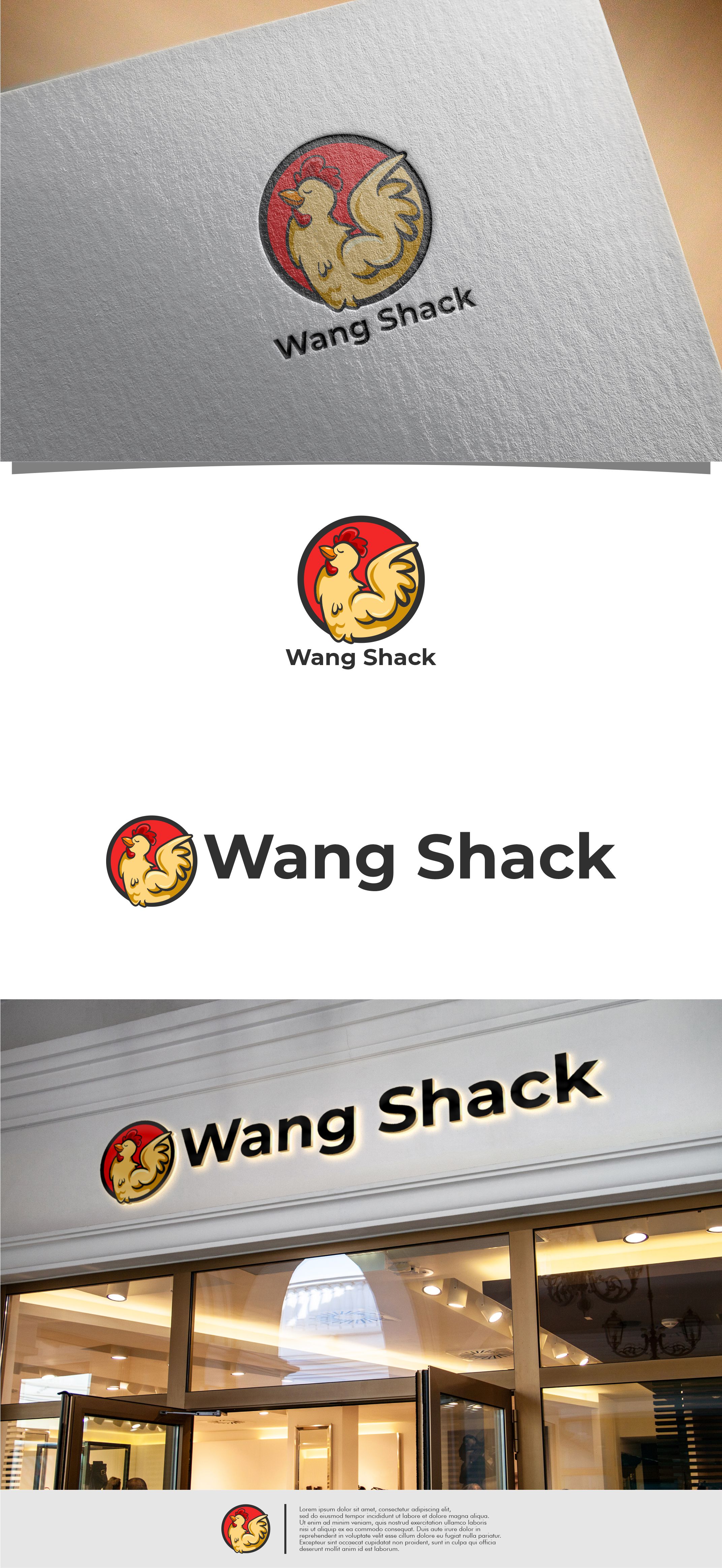 Design de Logo par tiga belas pour The Next Idea | Design #26077909