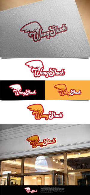 Design de Logo par tiga belas pour The Next Idea | Design : #26077910