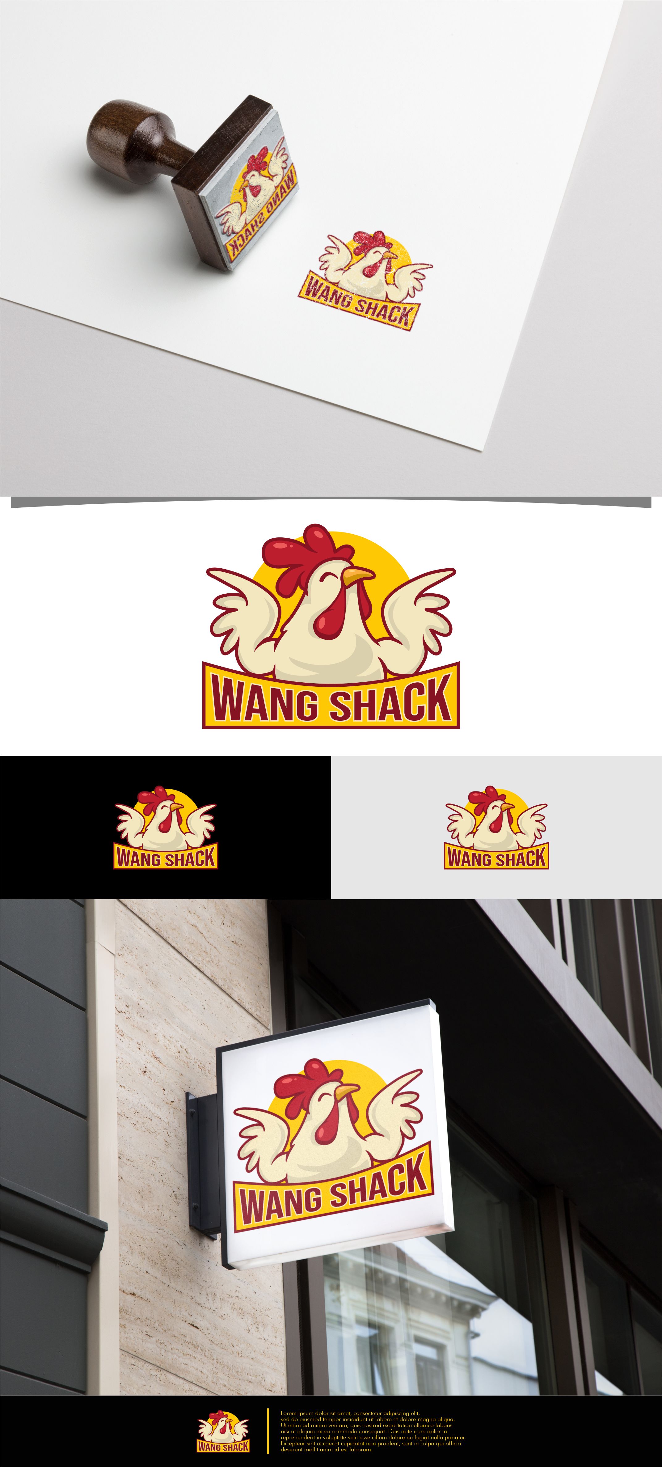 Design de Logo par tiga belas pour The Next Idea | Design #26077911