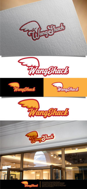 Design de Logo par tiga belas pour The Next Idea | Design : #26077912