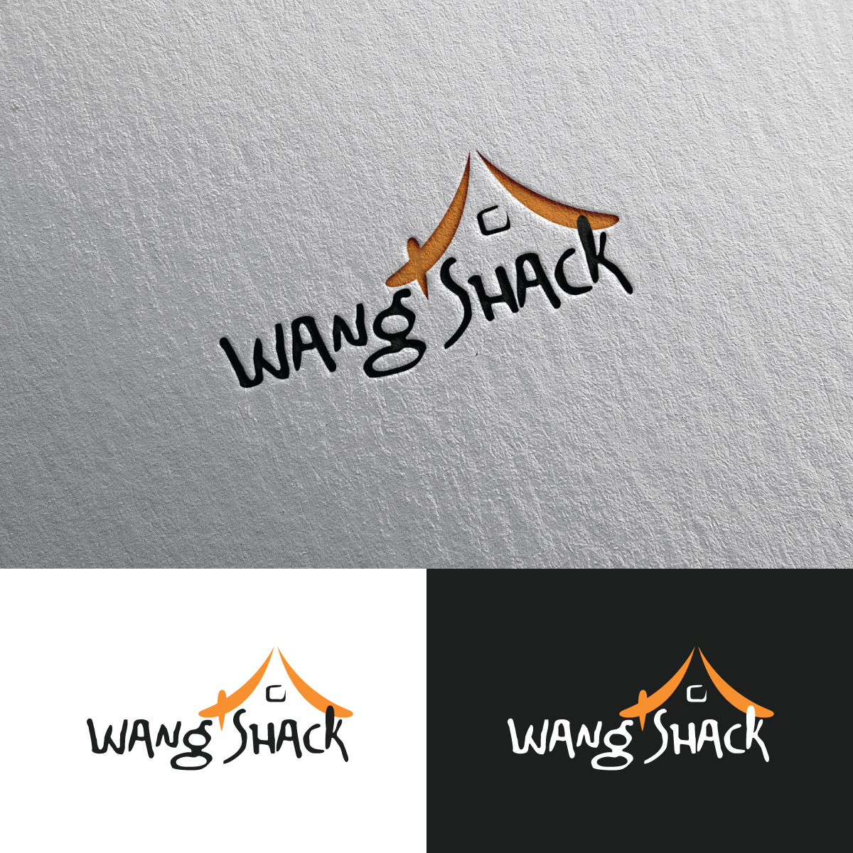 Logo Design by Rii for The Next Idea | Design #26065714