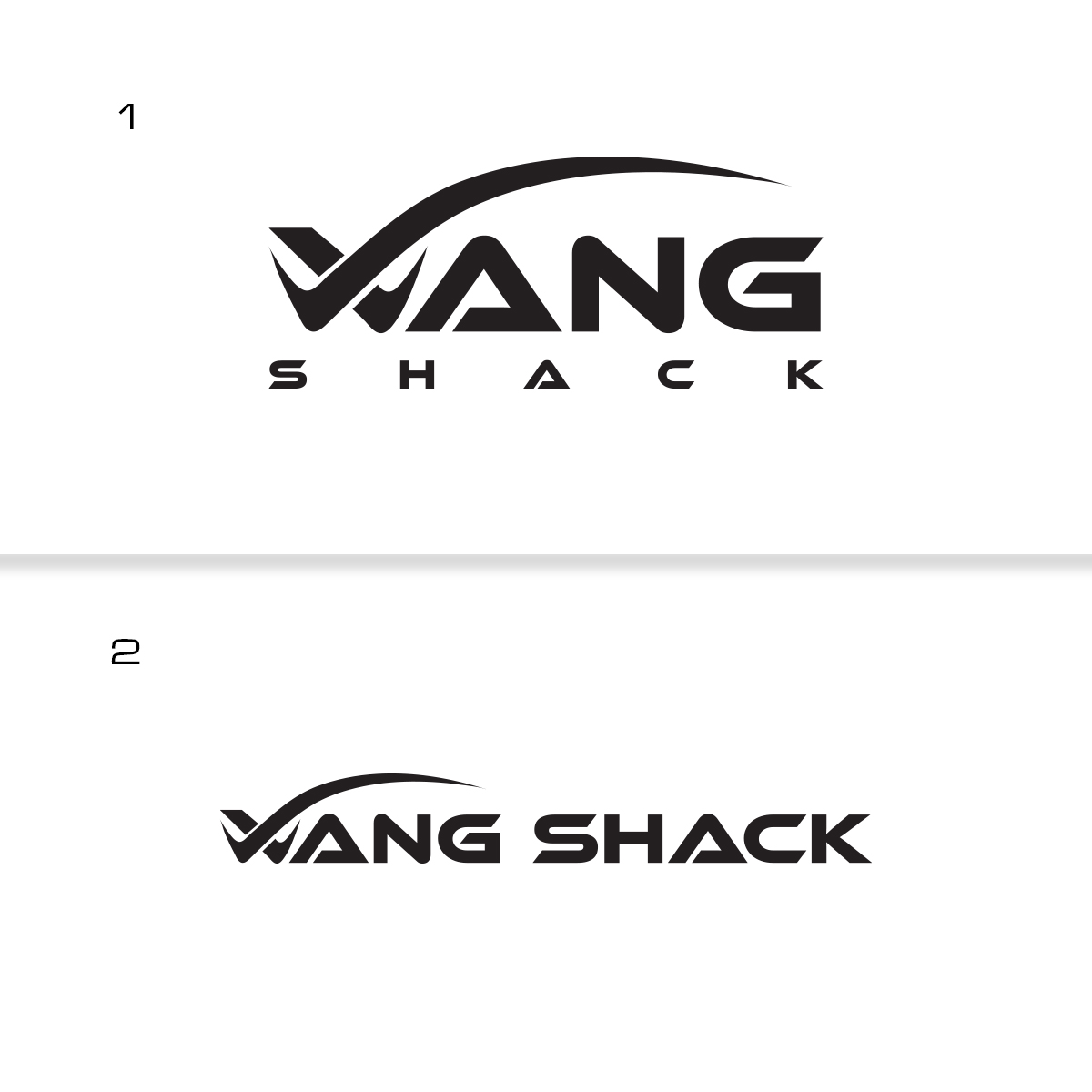 Design de Logo par MD Roknuzzaman pour The Next Idea | Design #26064755