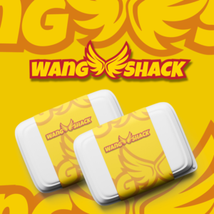 Design de Logo par aditya msf54 pour The Next Idea | Design : #26074900