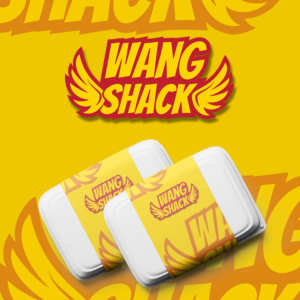 Design de Logo par aditya msf54 pour The Next Idea | Design : #26074902