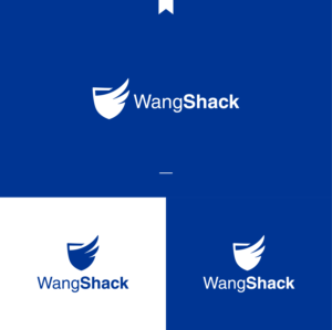 Design de Logo par JBalloon Design pour The Next Idea | Design : #26092084