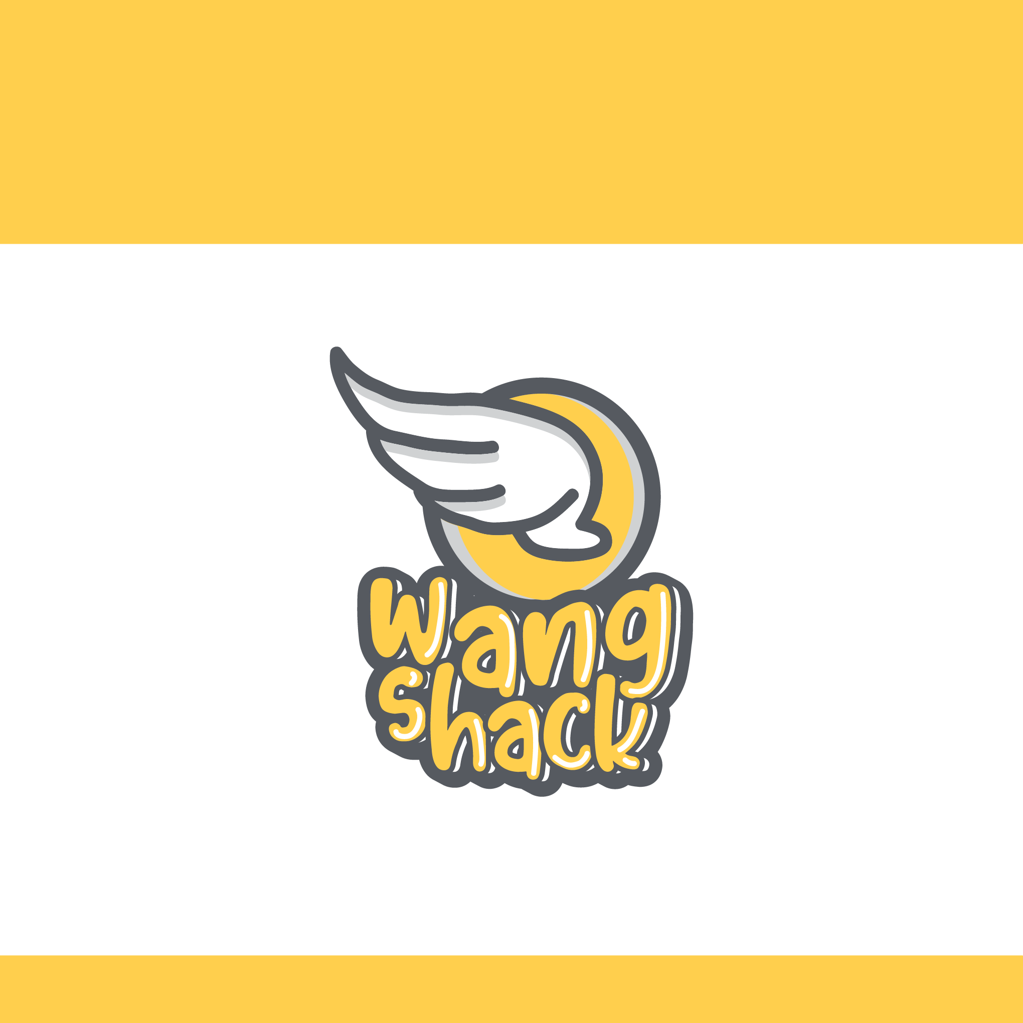 Logo Design by Daneyra for The Next Idea | Design #26063345