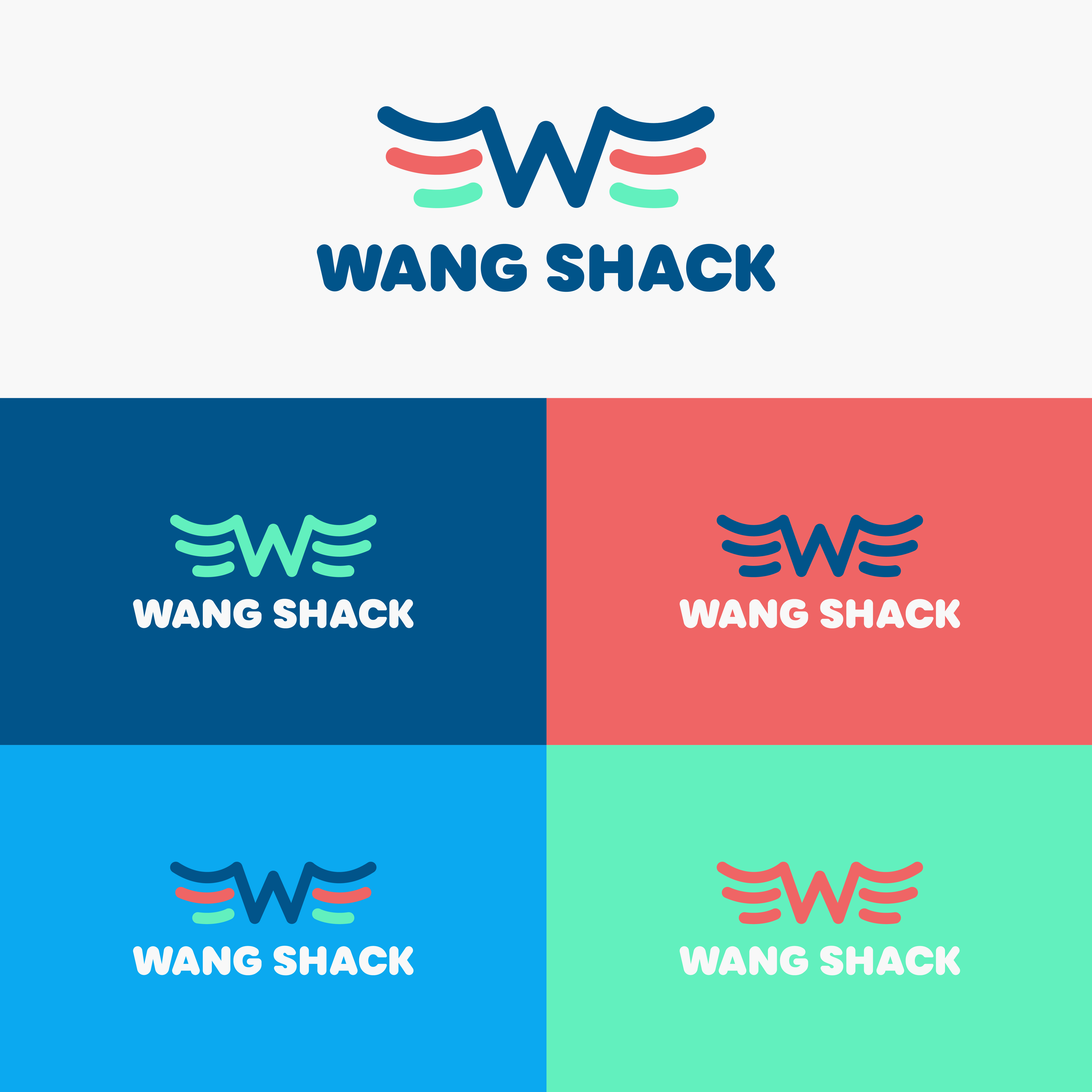 Design de Logo par A.R.D.P pour The Next Idea | Design #26073924