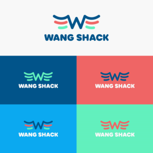 Design de Logo par A.R.D.P pour The Next Idea | Design : #26073924