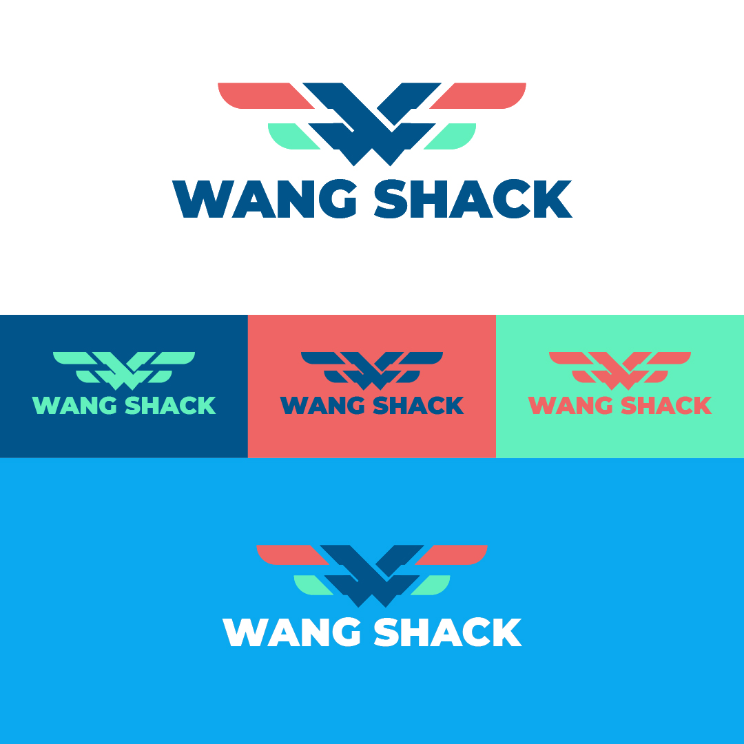 Design de Logo par A.R.D.P pour The Next Idea | Design #26105006