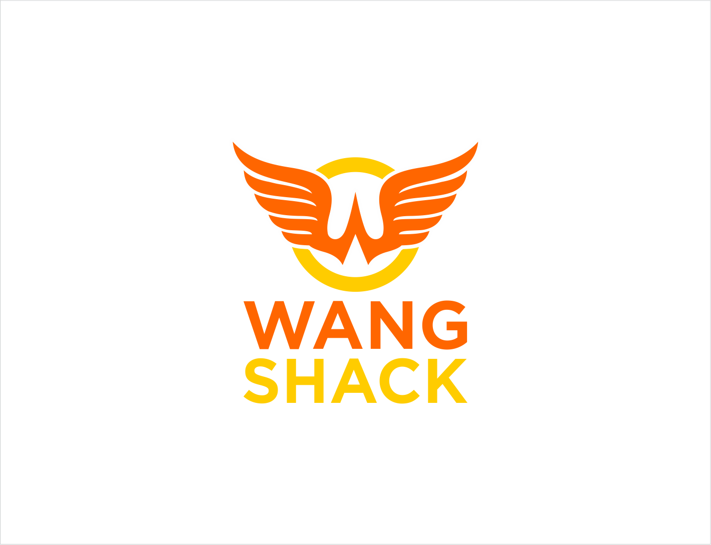 Logo Design by BNdesigner for The Next Idea | Design #26094559