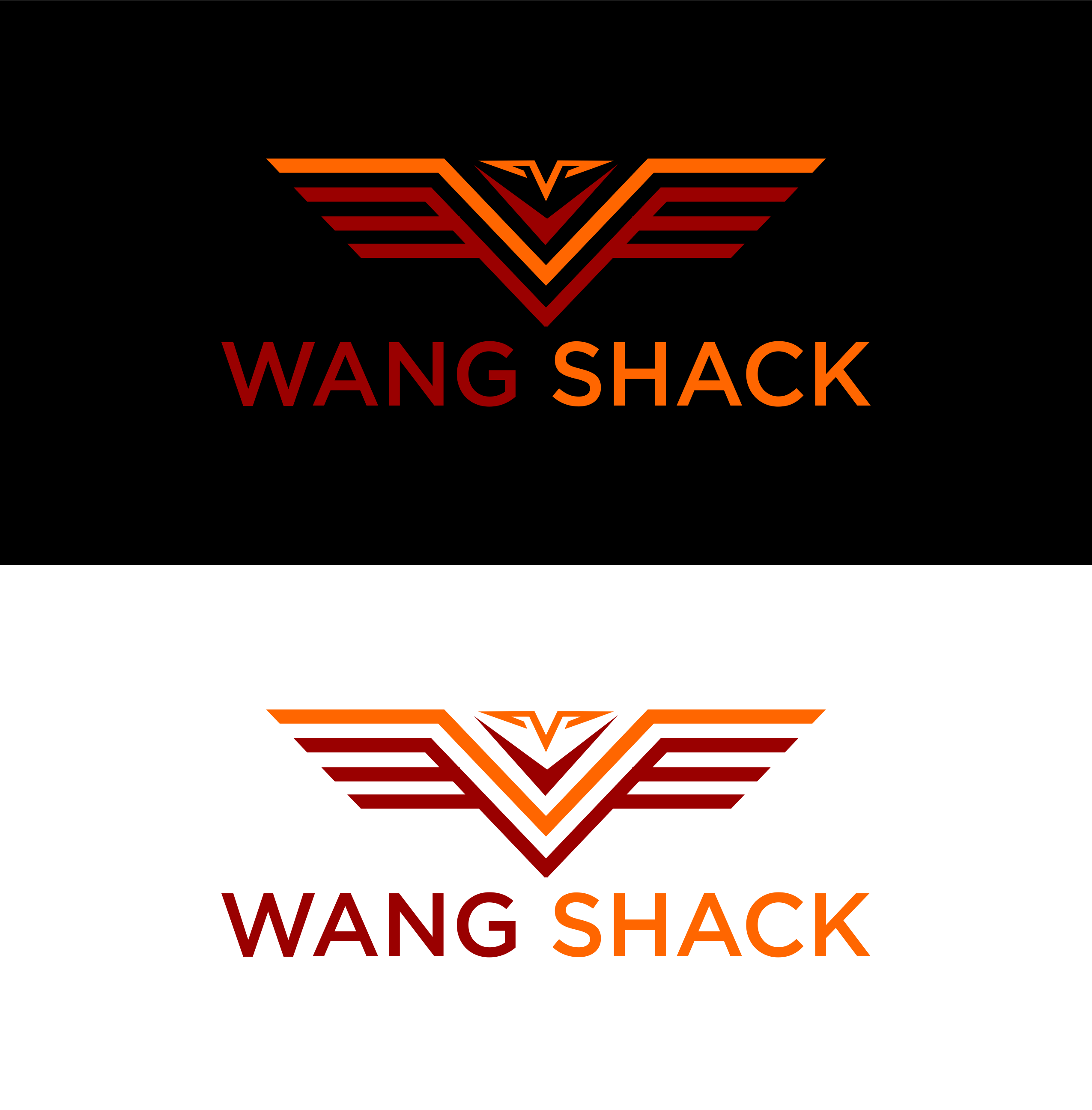 Design de Logo par ERLANDO RONTE RDJ pour The Next Idea | Design #26061526