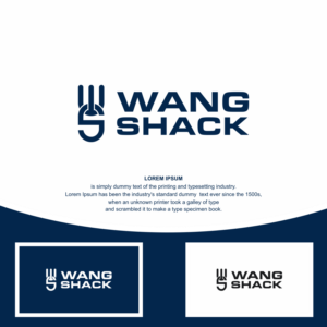 Logo Design by DarmoRebi