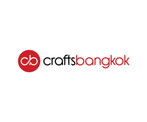 Design de Logo par Crystal Creative pour eThaiCraft | Design : #26068585
