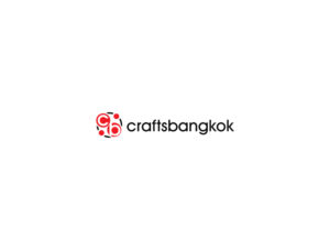 Design de Logo par creativepoint pour eThaiCraft | Design : #26066892