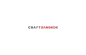 Design de Logo par creativepoint pour eThaiCraft | Design : #26067294