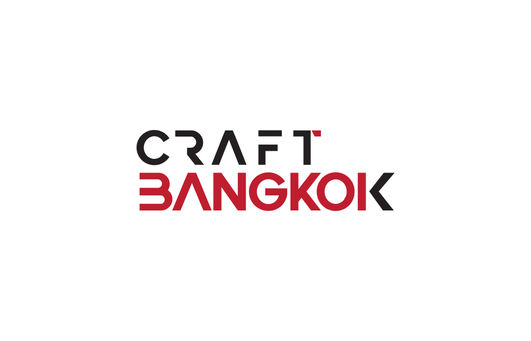 Diseño de Logo por creativepoint para eThaiCraft | Diseño #26067301