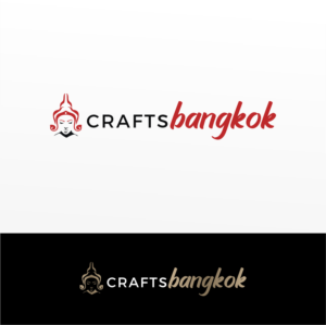 Logo Design by kidnepp