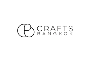 Design de Logo par ivo_i_ivanov pour eThaiCraft | Design : #26068012