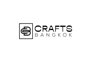 Design de Logo par ivo_i_ivanov pour eThaiCraft | Design : #26068014