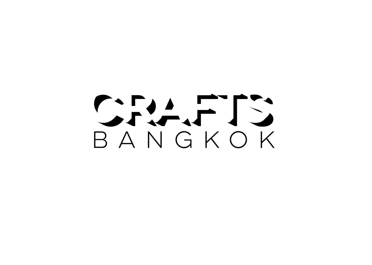 Logo Design by ivo_i_ivanov for eThaiCraft | Design #26068015