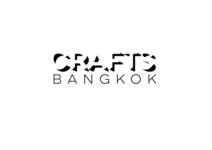 Design de Logo par ivo_i_ivanov pour eThaiCraft | Design : #26068015