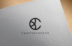 Design de Logo par AnteMeridiem pour eThaiCraft | Design : #26061919