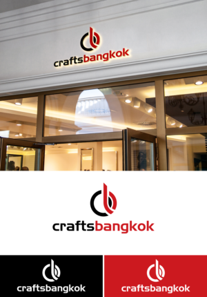 Logo Design by Mongsh