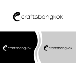 Design de Logo par fauzan harun pour eThaiCraft | Design : #26074493